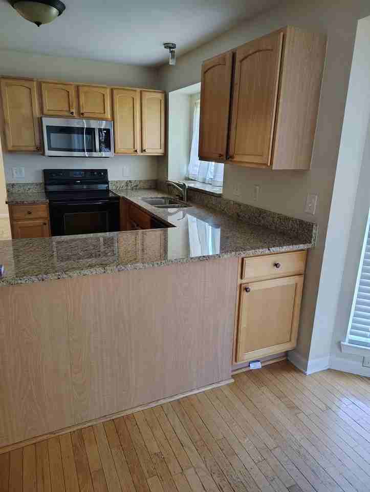 3140 Mulberry Ct - Photo 2 of 22
