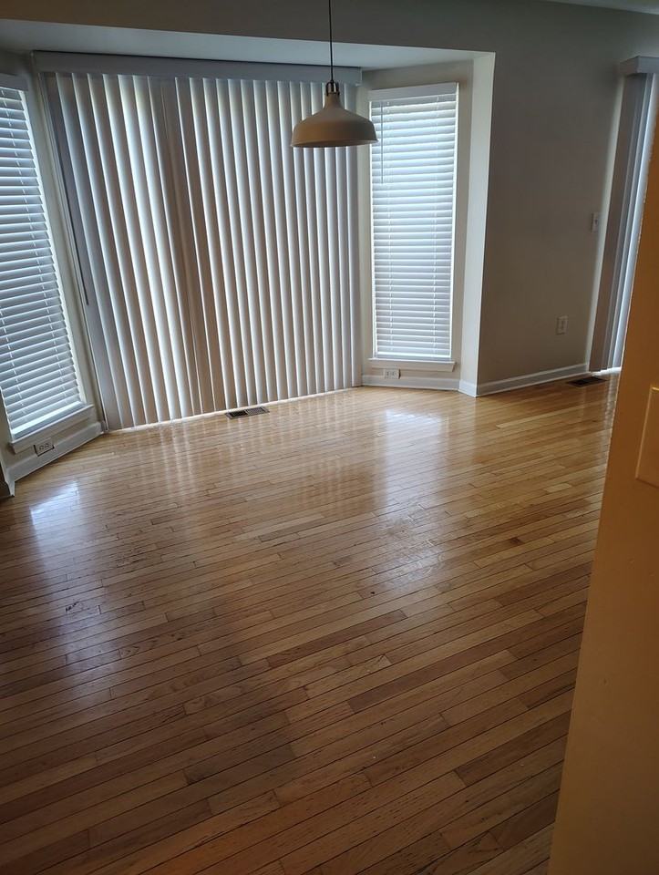 3140 Mulberry Ct - Photo 6 of 22