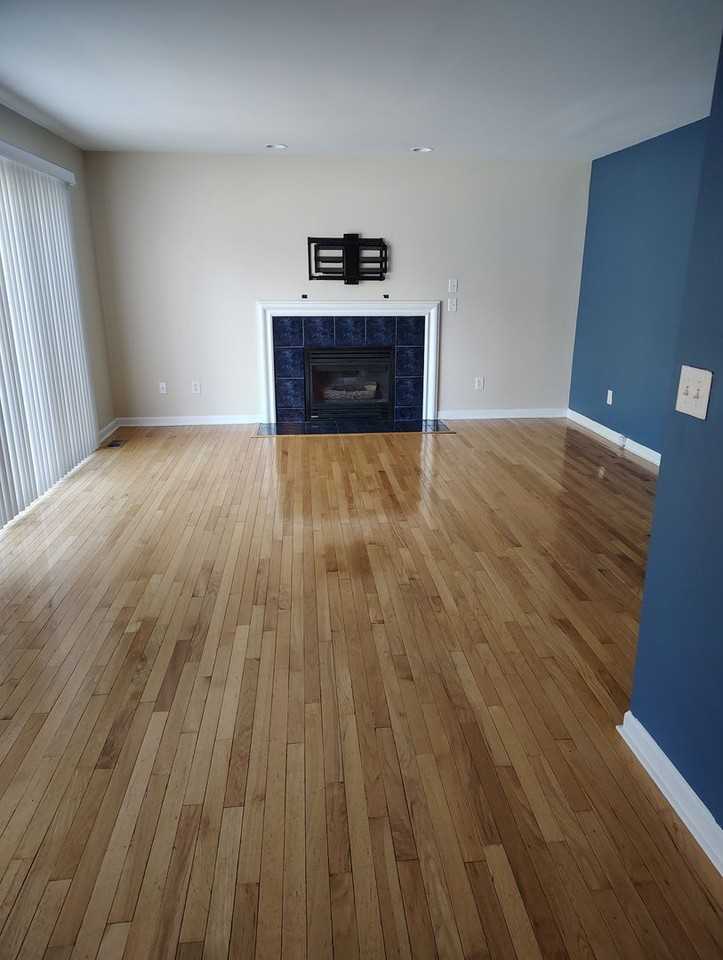 3140 Mulberry Ct - Photo 7 of 22