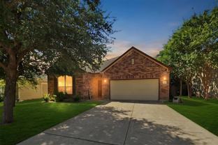 4426 Semora Oak - Photo 1 of 1