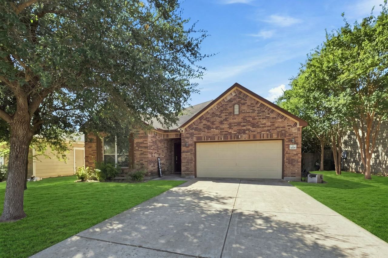 4426 Semora Oak - Photo 4 of 29