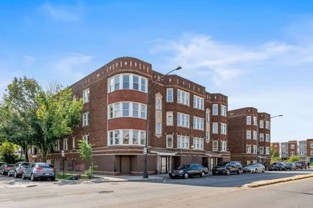 5235 W Lake - Photo 1 of 1