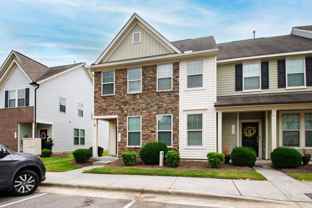 4490 Middletown Dr - Photo 1 of 1