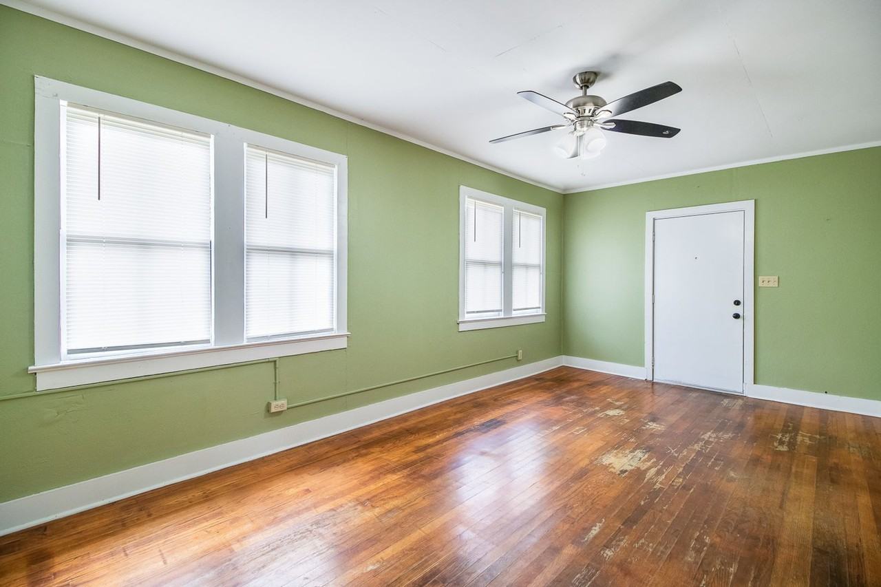 505 E Main St - Photo 2 of 15