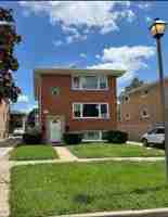 featured image of 1019 S 16th Ave