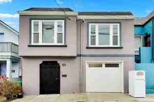 featured image of 4024 Lawton St