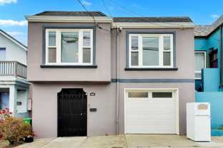 4024 Lawton St - Photo 1 of 1