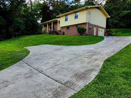 featured image of 6067 Browntown Rd