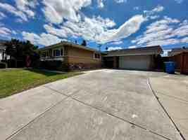 featured image of 565 Eden Ct