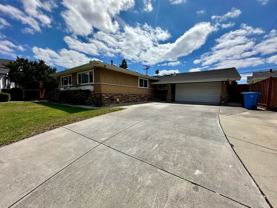 565 Eden Ct - Photo 1 of 1
