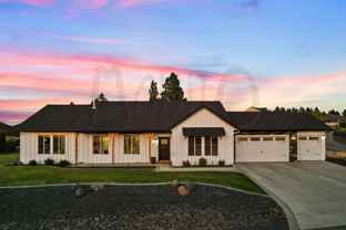 2539 S Man O War Ln - Photo 1 of 1