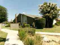 KLAMATH  WAY  6811, # A-D-UNIT A - Photo 1 of 1