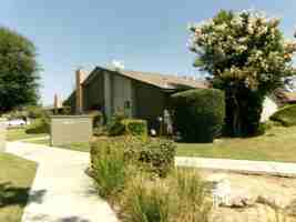 featured image of 6811 6811 KLAMATH WAY UNITS A-D