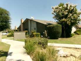 KLAMATH  WAY  6811, # A-D-UNIT A - Photo 1 of 1