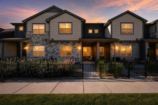 4153 Trapper Lake Dr - Photo 1 of 1