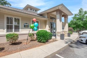 featured image of 2000 Austell Rd Sw