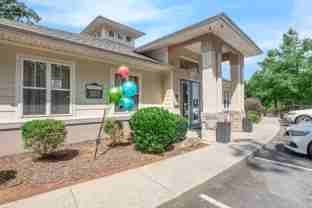 Peachstone Independent Living - Photo 1 of 1