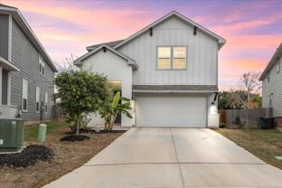 4710 Audubon Pl - Photo 1 of 1