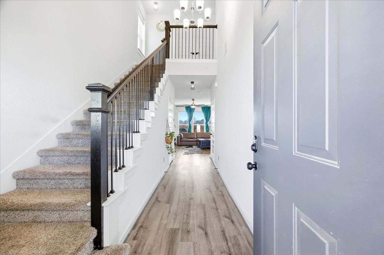 4710 Audubon Pl - Photo 4 of 29