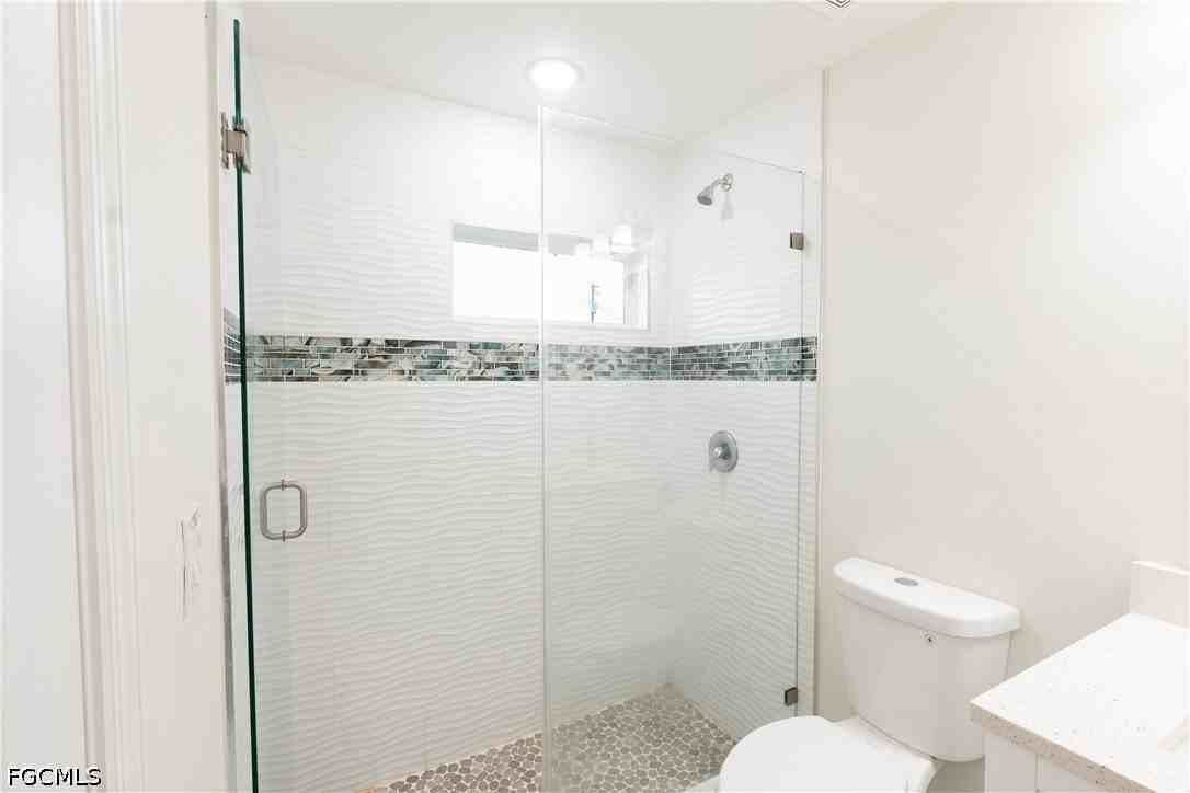 4551 21st St Sw - Photo 5 of 14