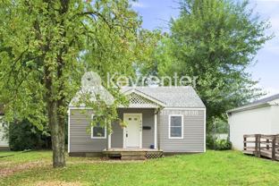 4006 Millersville Dr - Photo 1 of 1