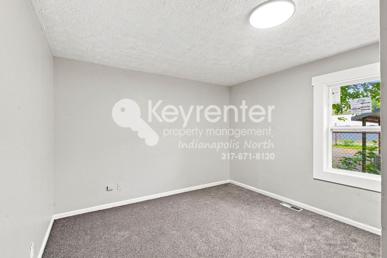 4006 Millersville Dr - Photo 5 of 8