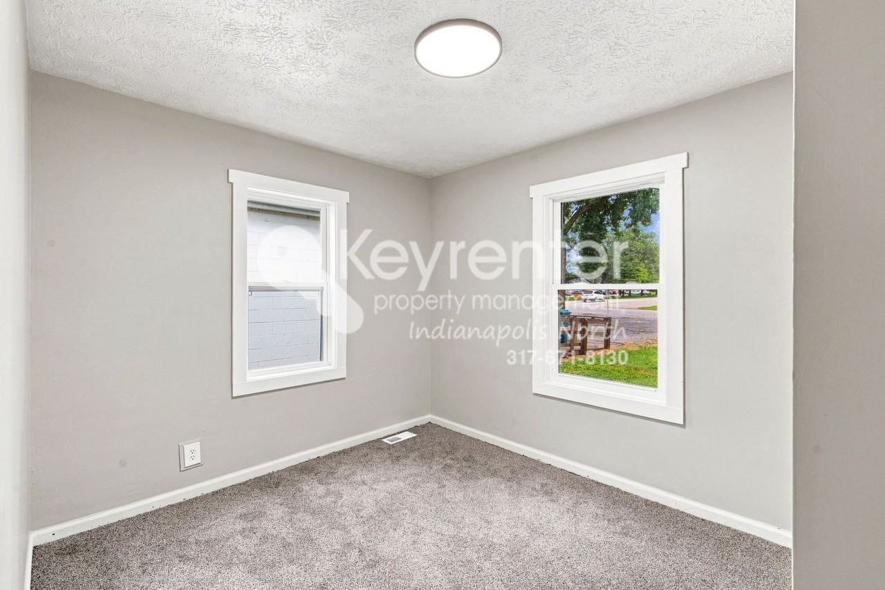 4006 Millersville Dr - Photo 6 of 8