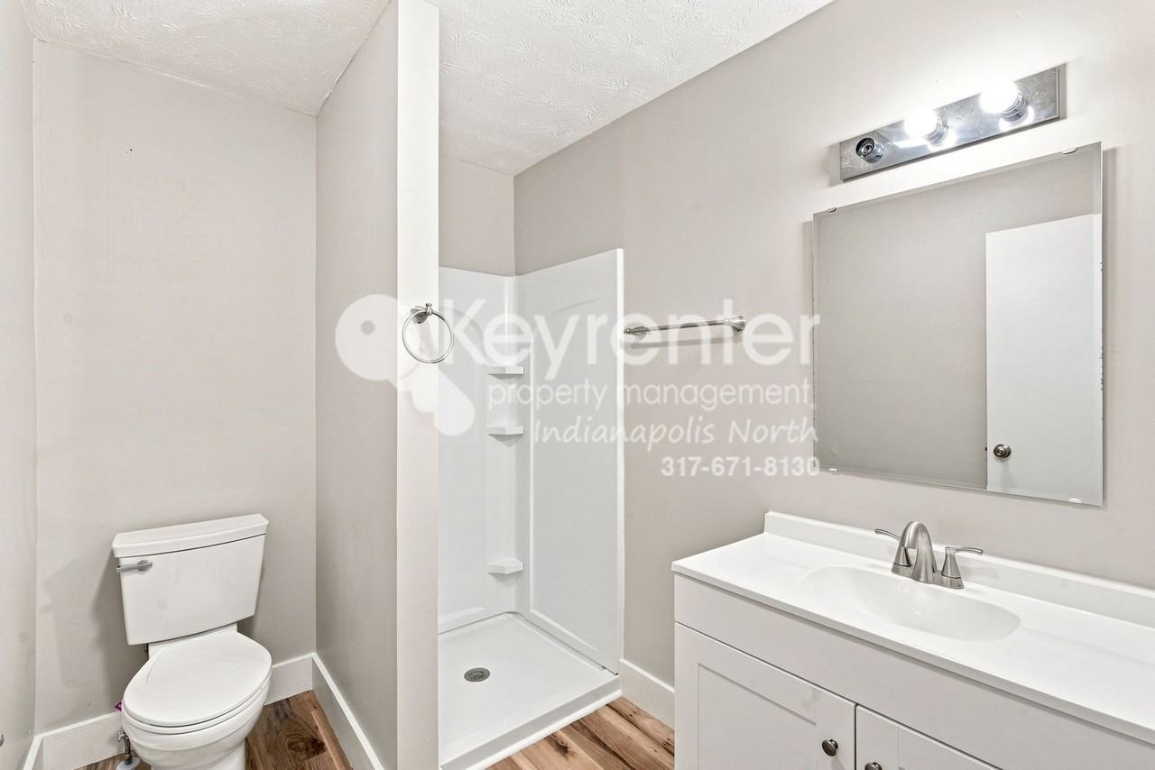 4006 Millersville Dr - Photo 7 of 8