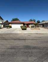27290 Outrigger Ln - Photo 1 of 1