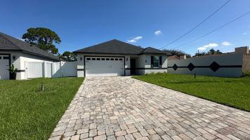 featured image of 3507 W Jefferson St