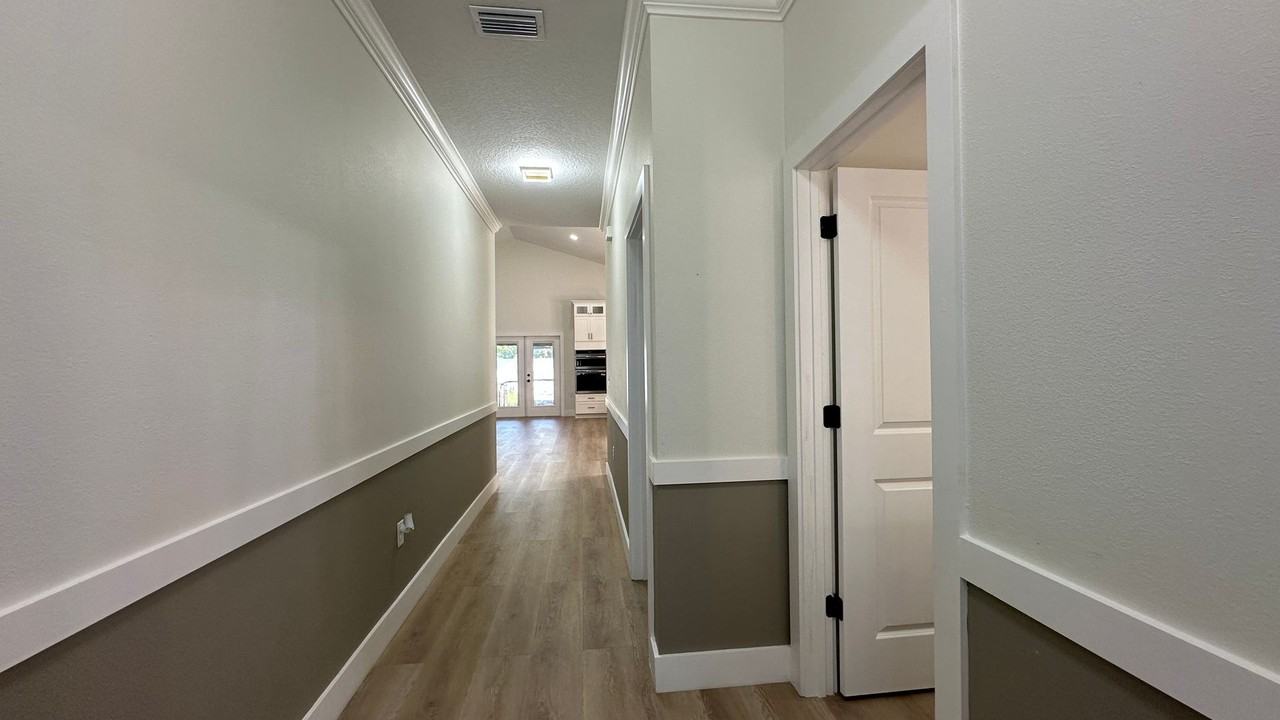 3507 W Jefferson St - Photo 5 of 37