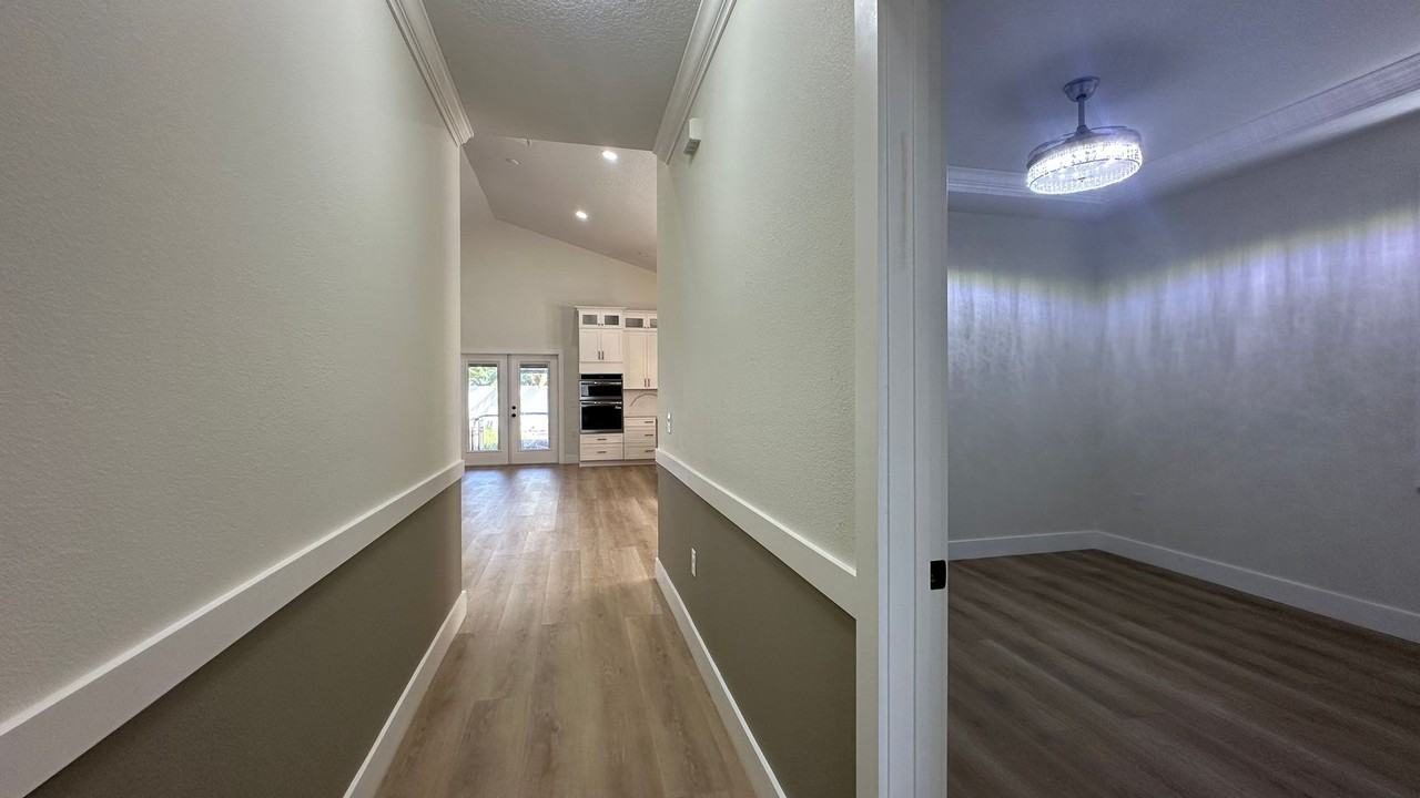 3507 W Jefferson St - Photo 7 of 37