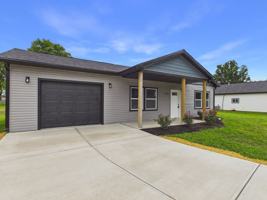 featured image of 204 S Woodworth Ave