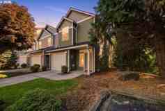 2201 Ne 140th St - Photo 1 of 1