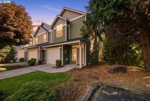2201 Ne 140th St - Photo 1 of 1