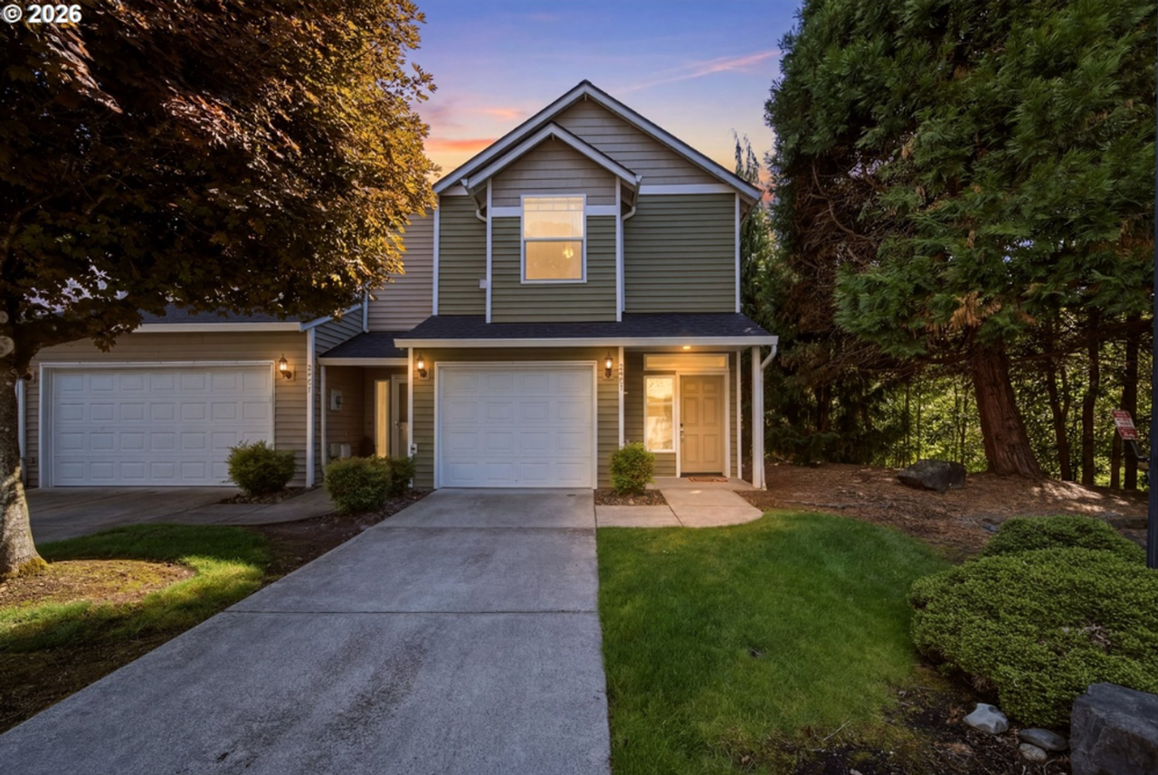 2201 Ne 140th St - Photo 2 of 35