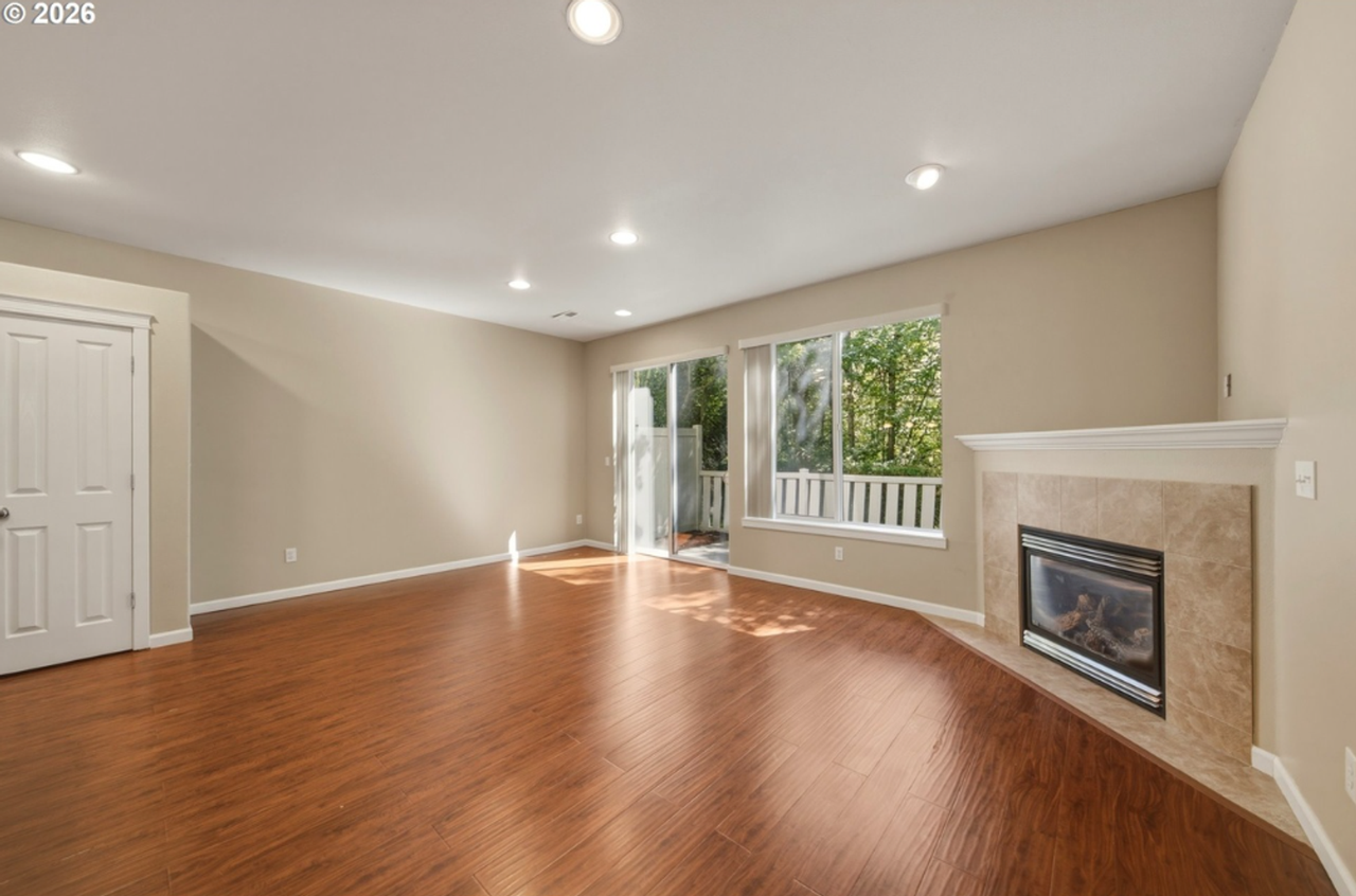 2201 Ne 140th St - Photo 7 of 35