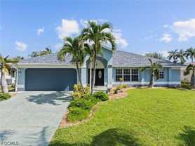 1619 Sw 43rd Ln - Photo 1 of 1