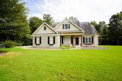 415 Emilys Cir - Photo 1 of 1
