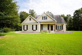 415 Emilys Cir - Photo 1 of 1