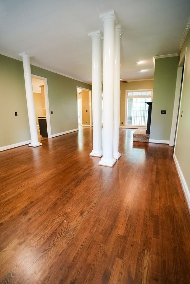 415 Emilys Cir - Photo 2 of 30