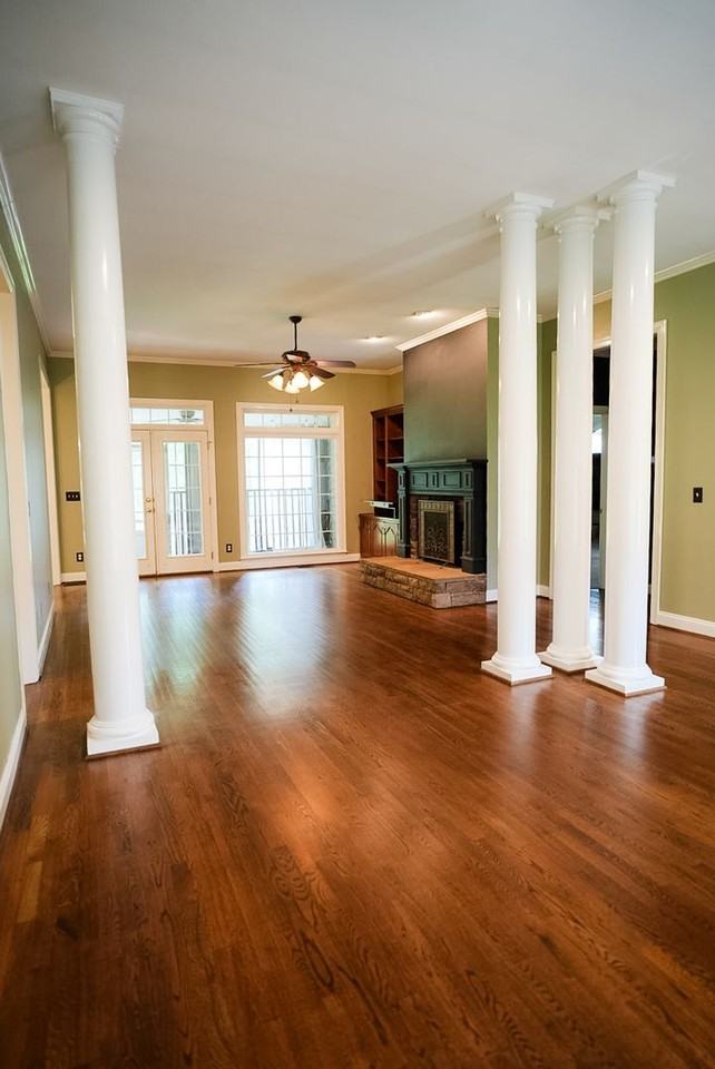415 Emilys Cir - Photo 3 of 30