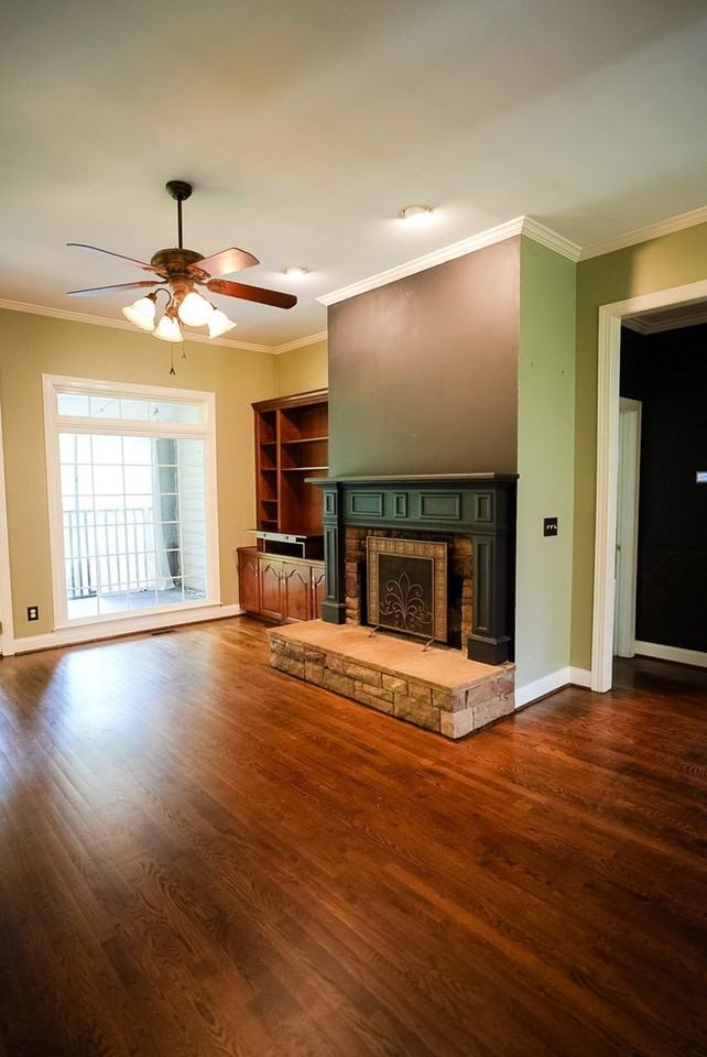 415 Emilys Cir - Photo 4 of 30