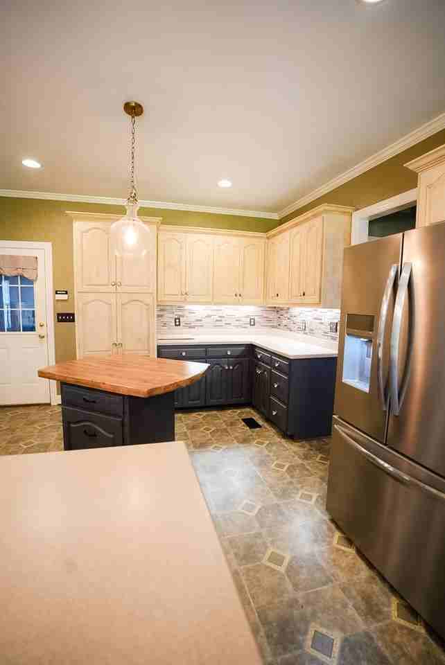 415 Emilys Cir - Photo 6 of 30