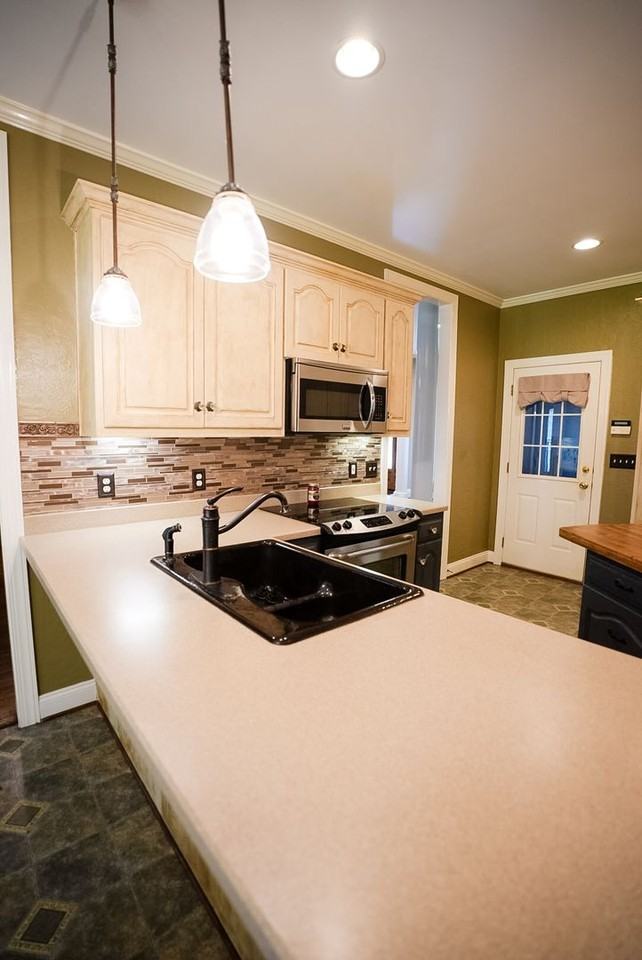 415 Emilys Cir - Photo 7 of 30