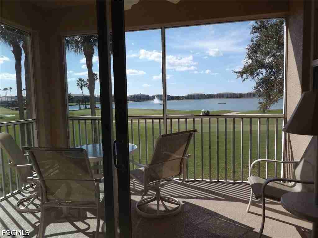 10370 Washingtonia Palm Way #4323 - Photo 2 of 35