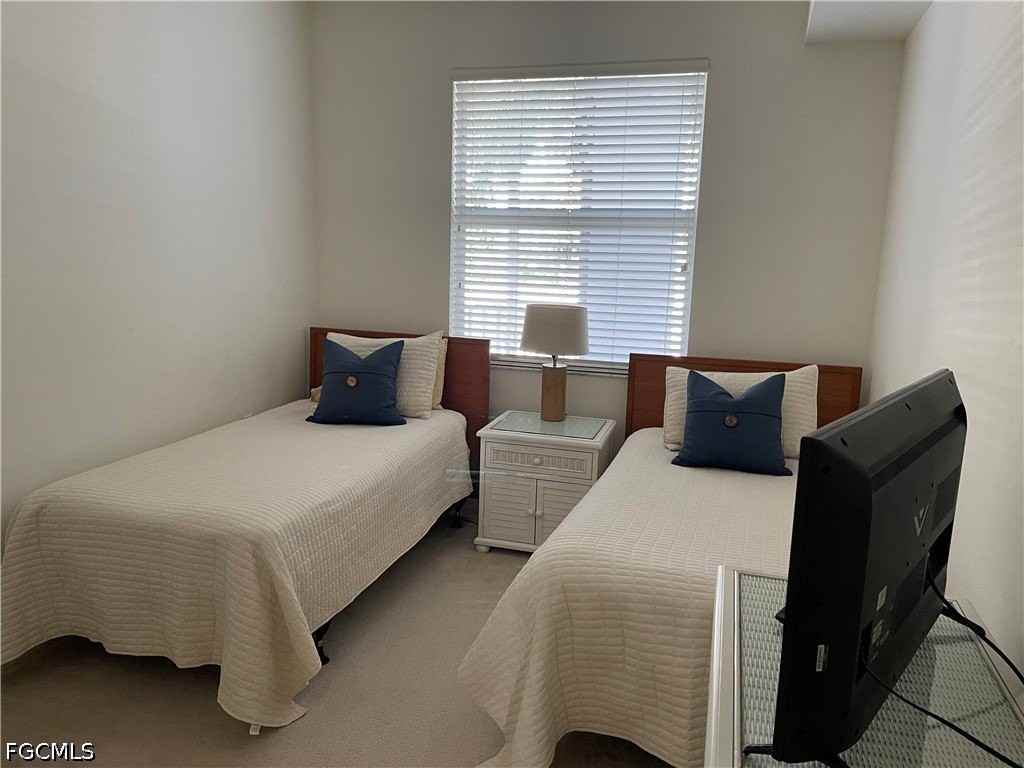 10370 Washingtonia Palm Way #4323 - Photo 4 of 35