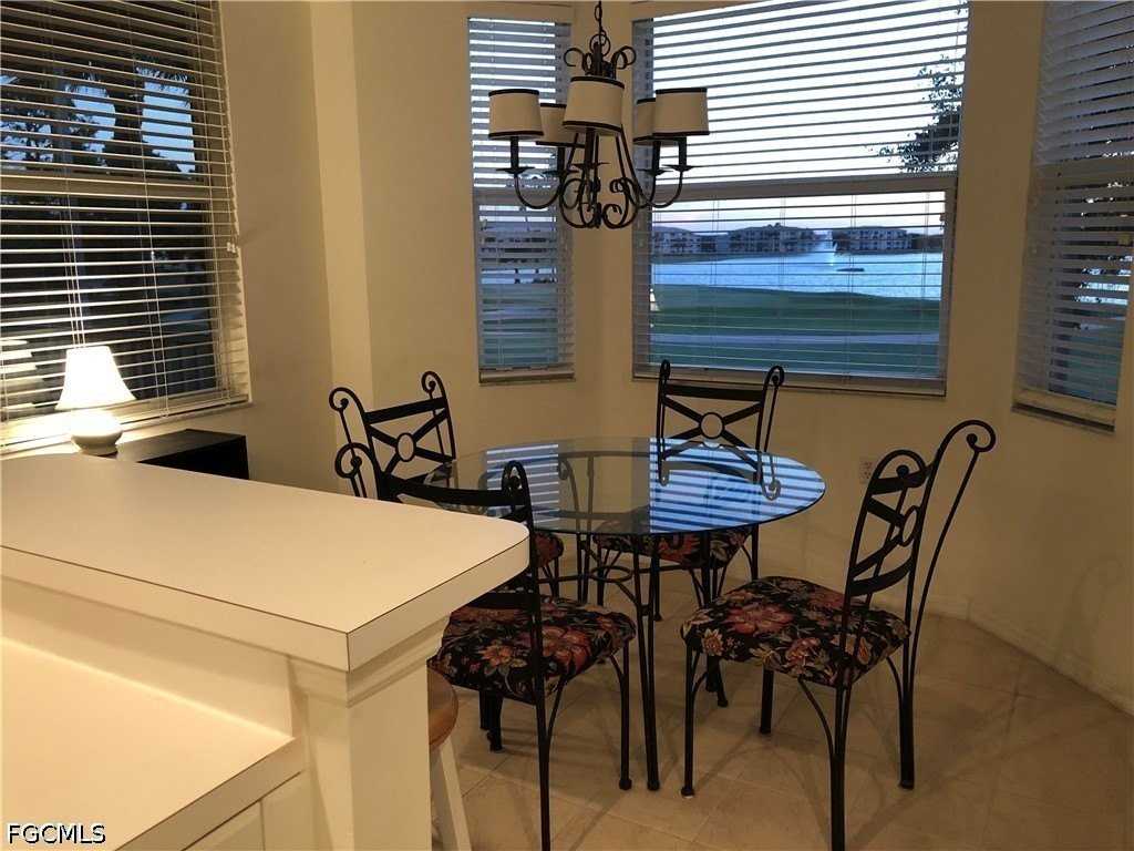 10370 Washingtonia Palm Way #4323 - Photo 5 of 35