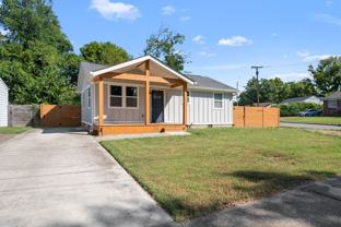 2600 Aspen Dr - Photo 1 of 1