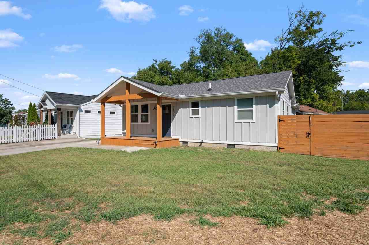 2600 Aspen Dr - Photo 6 of 40